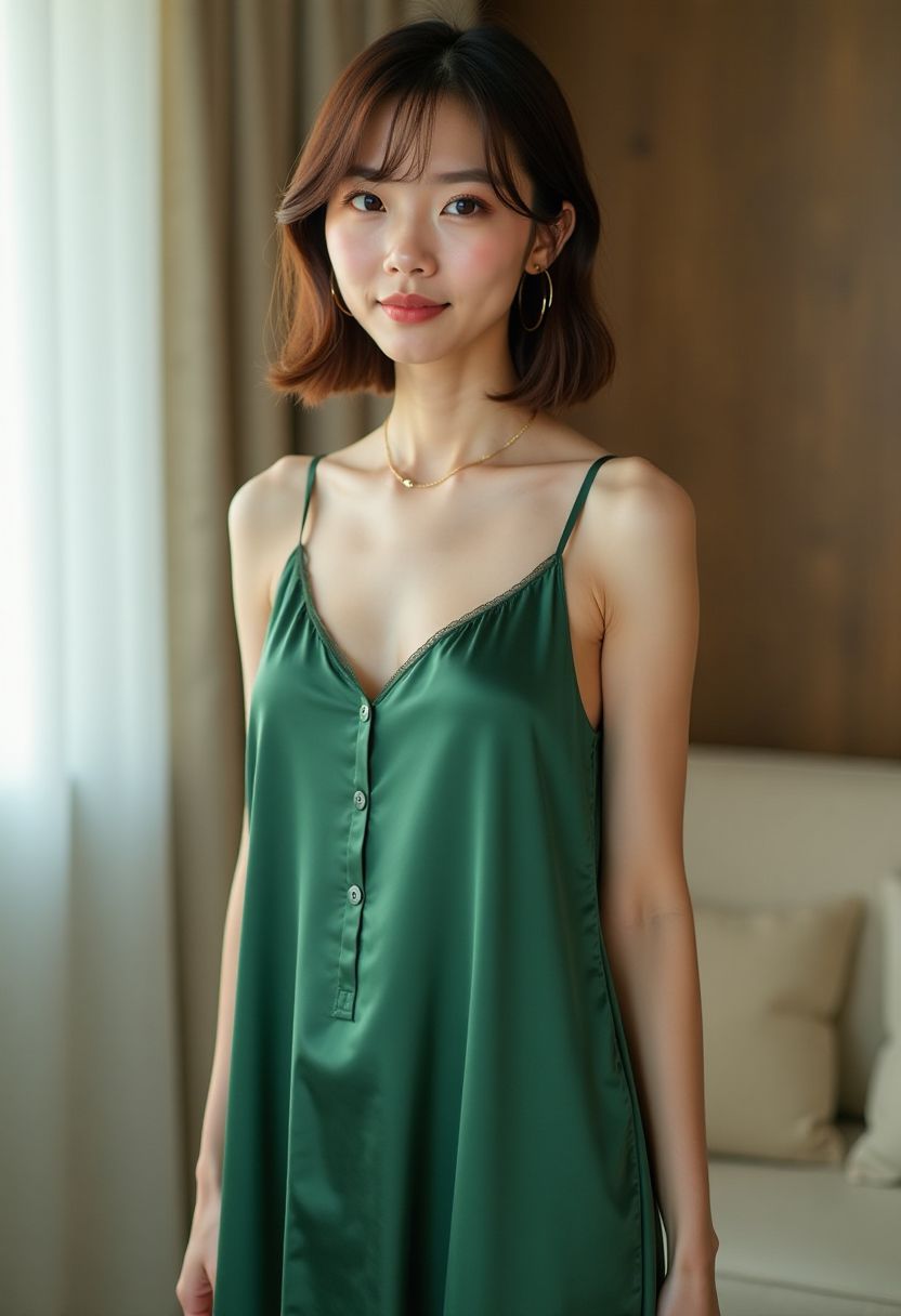 春晖寸草心